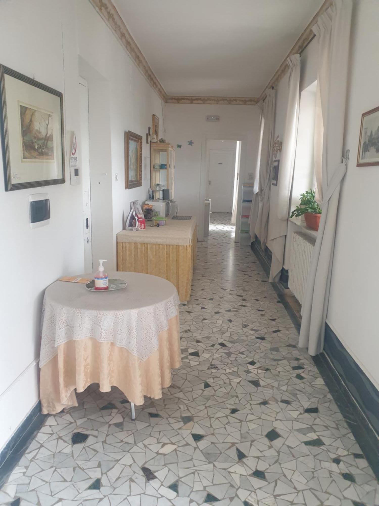 B&B Ganaj La Terrazza Di Ganaj בארי מראה חיצוני תמונה